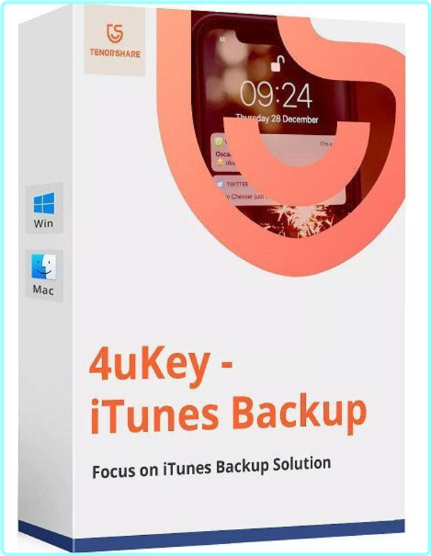 [Image: rx0x73rgz8nh.png]