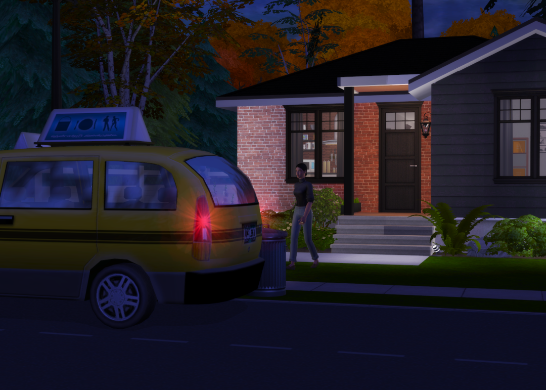 Sims2-EP9-RPC-2024-08-27-21-25-53-63