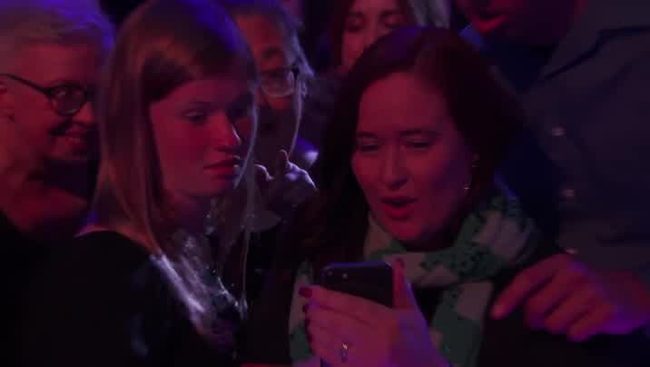 [Image: 9fhs316irvbf.jpg]