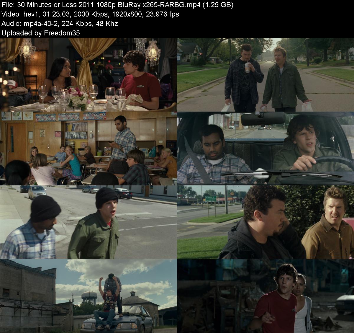 30-Minutes-or-Less-2011-1080p-Blu-Ray-x2