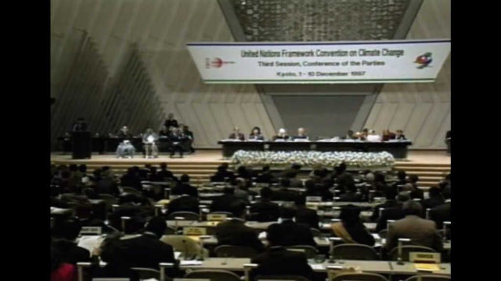 [Image: u0fzx4fys92g.png]