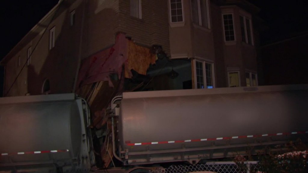 [Image: sre4r429pcpc.jpg]