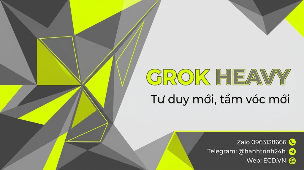 image-png-Expires-1776218958-Google-Access-Id-778043051564-q79bsd8mc40b0bl82ikkrtc3jdofe4dg-develope