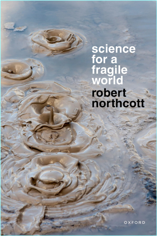 [Image: lidpi24r00tp.png]