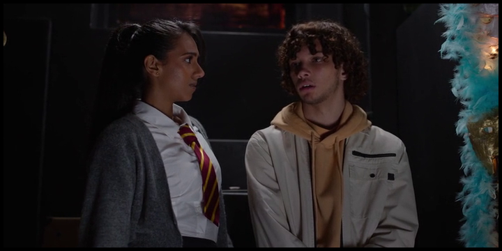 [Image: v6kvhvs8v80v.png]