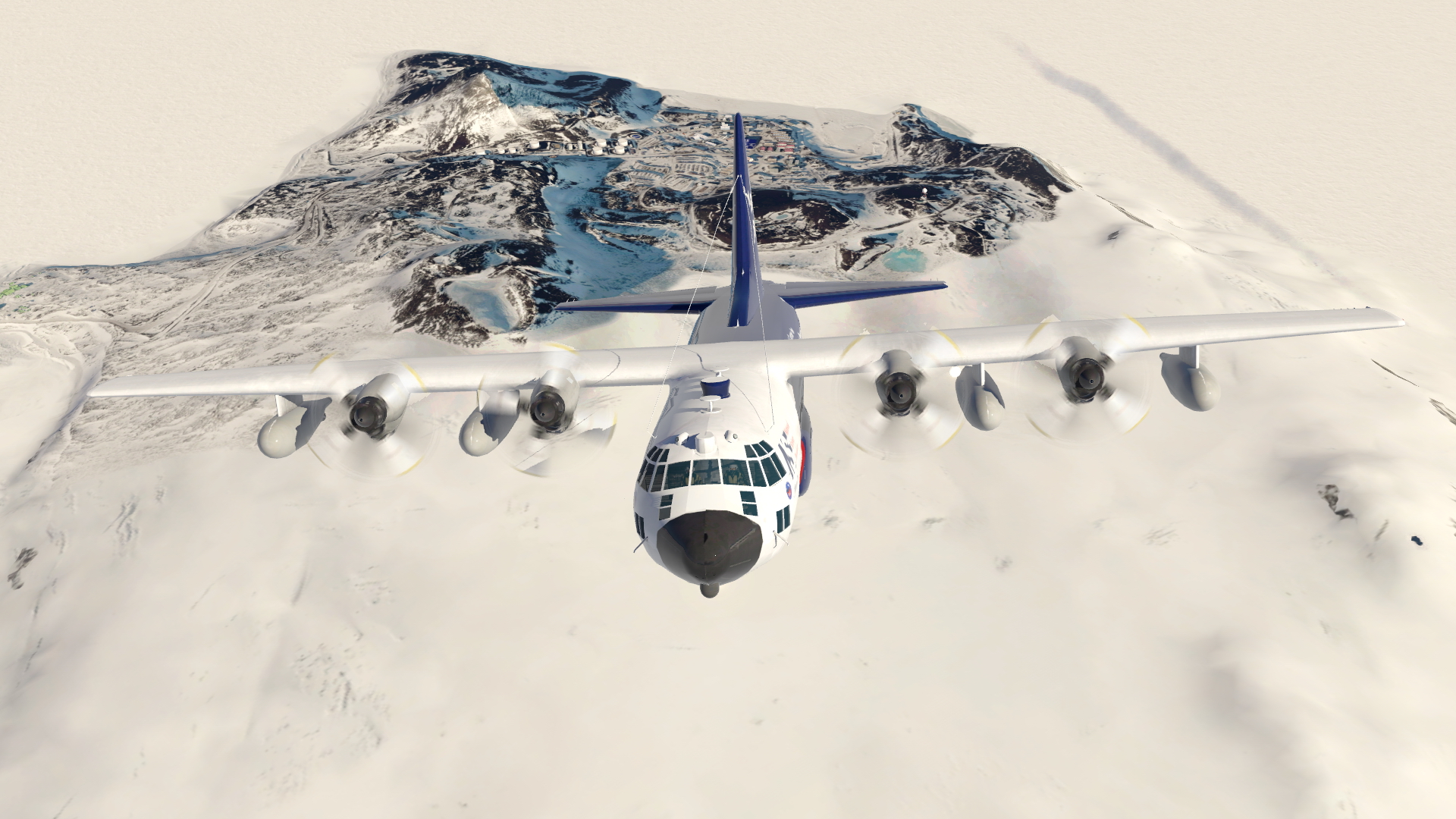 C-130-2019-09-24-18-34-00.jpg