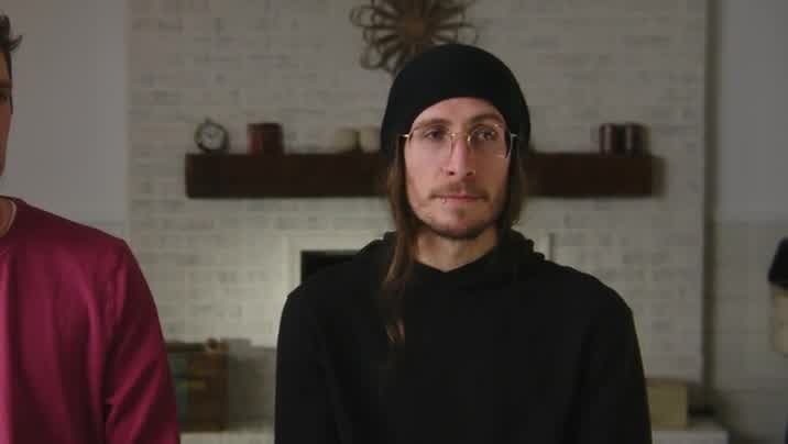 [Image: 8gtljb8lo03g.jpg]