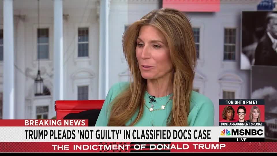 [Image: zhr00pxz44ip.jpg]