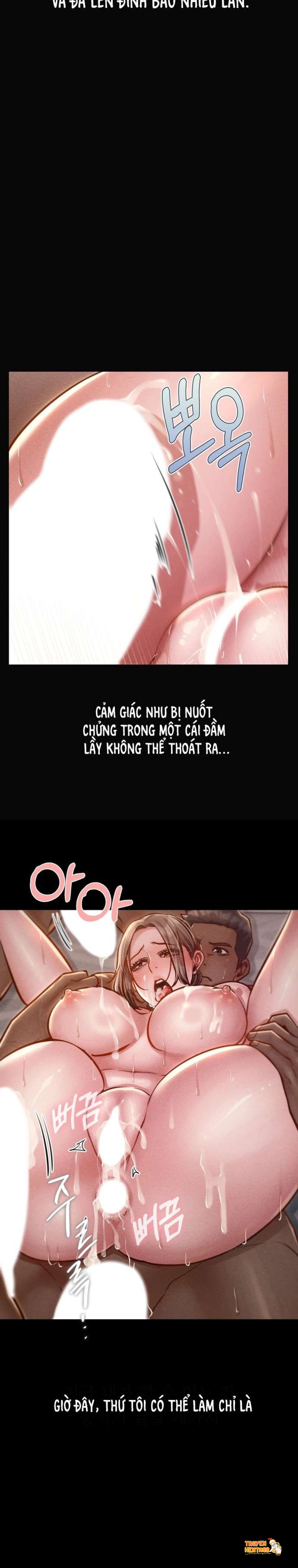 Xem ảnh tmpb18ykvs1 trong truyện hentai [18+] Dinh Thự Thiên Đường - Chapter 20 - hentaitvn.net