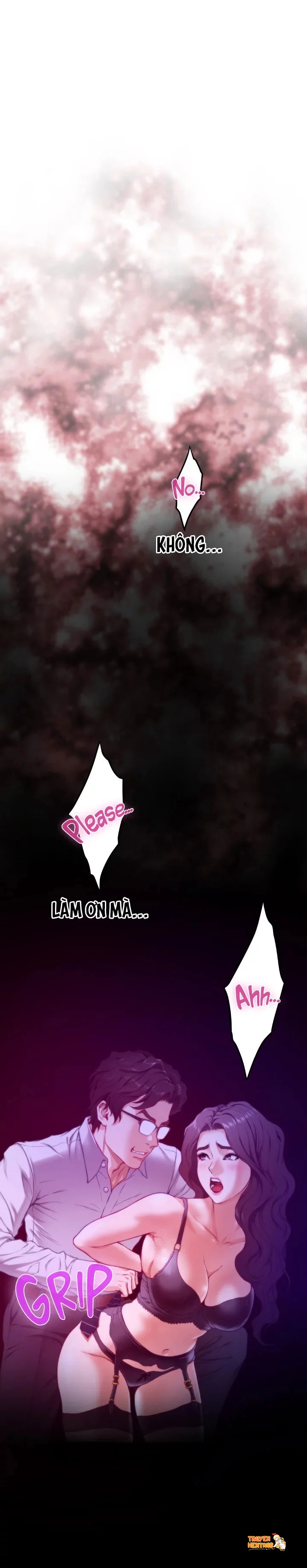 Xem ảnh tmpvr69m b9 trong truyện hentai Qua Đêm Với Chị Yêu - Chapter 7 - www.hentaitvn.net