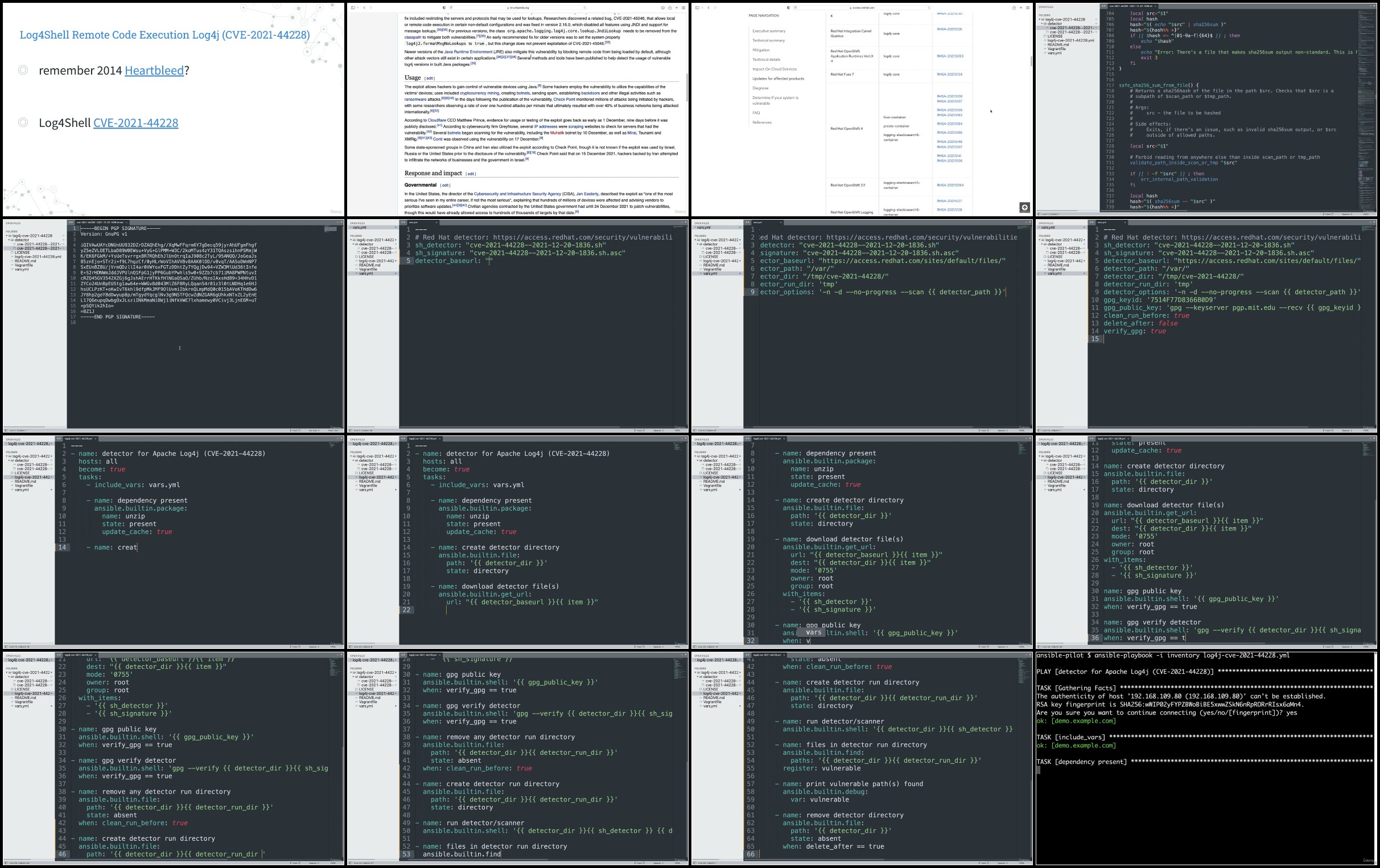 7-Vulnerability-Scanner-Log4Shell-Remote-Code-Execution-Log4j-CVE-2021-44228.jpg