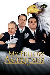 My-Fellow-Americans-1996-1080p-WEBRip-x2