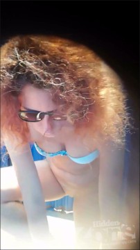 [Image: Voyeur39895131136.jpg]