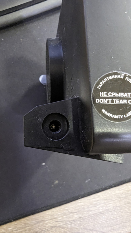 PXL_20231222_062059044.MP