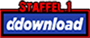 DDL-Staffel-1-90x38.png