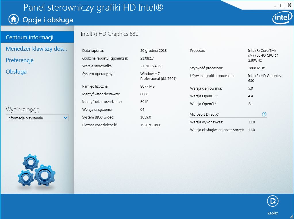 Jak rozwiązać problemy z instalacją Win 7 na najnowszych
