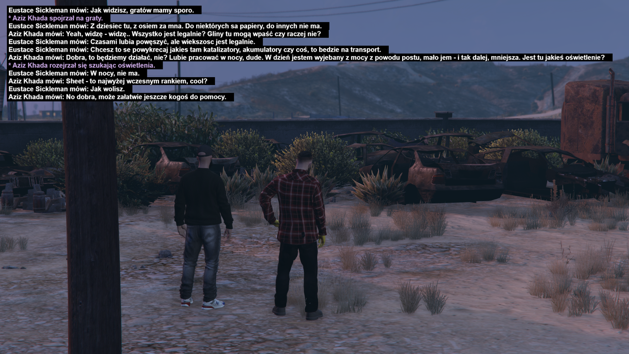 Screenshot-22.png