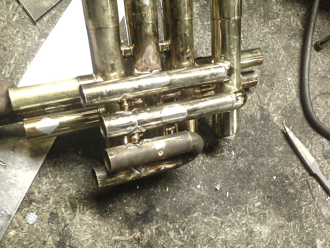 20150204-040215-1655