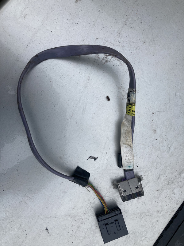 8112B813-5358-4EBC-A444-CD67412D8F4D