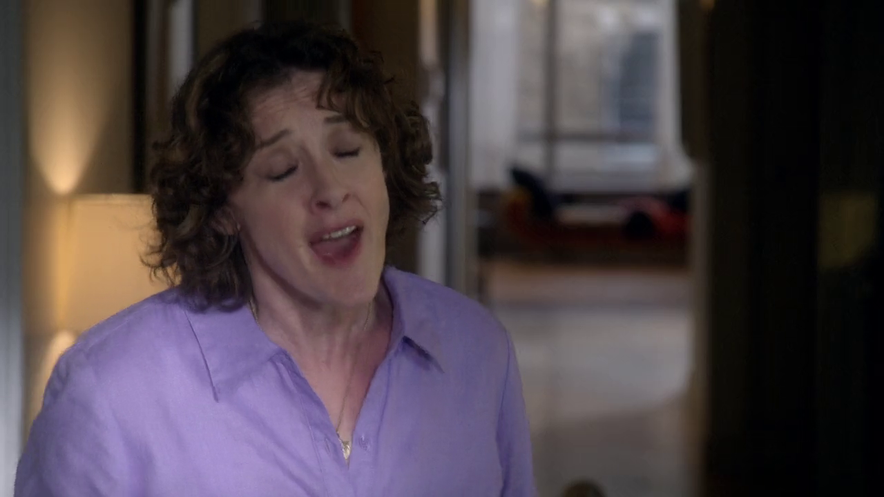 Law.and.Order.Special.Victims.Unit.S12E01.Locum.720p.WEB-HD.x264-Pahe.in-003