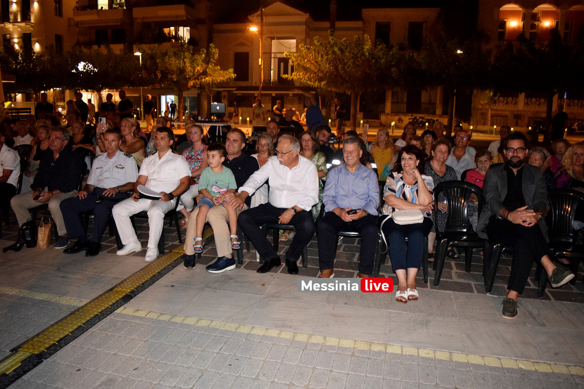 ΝΑΥΤΙΚΗDSC_1284