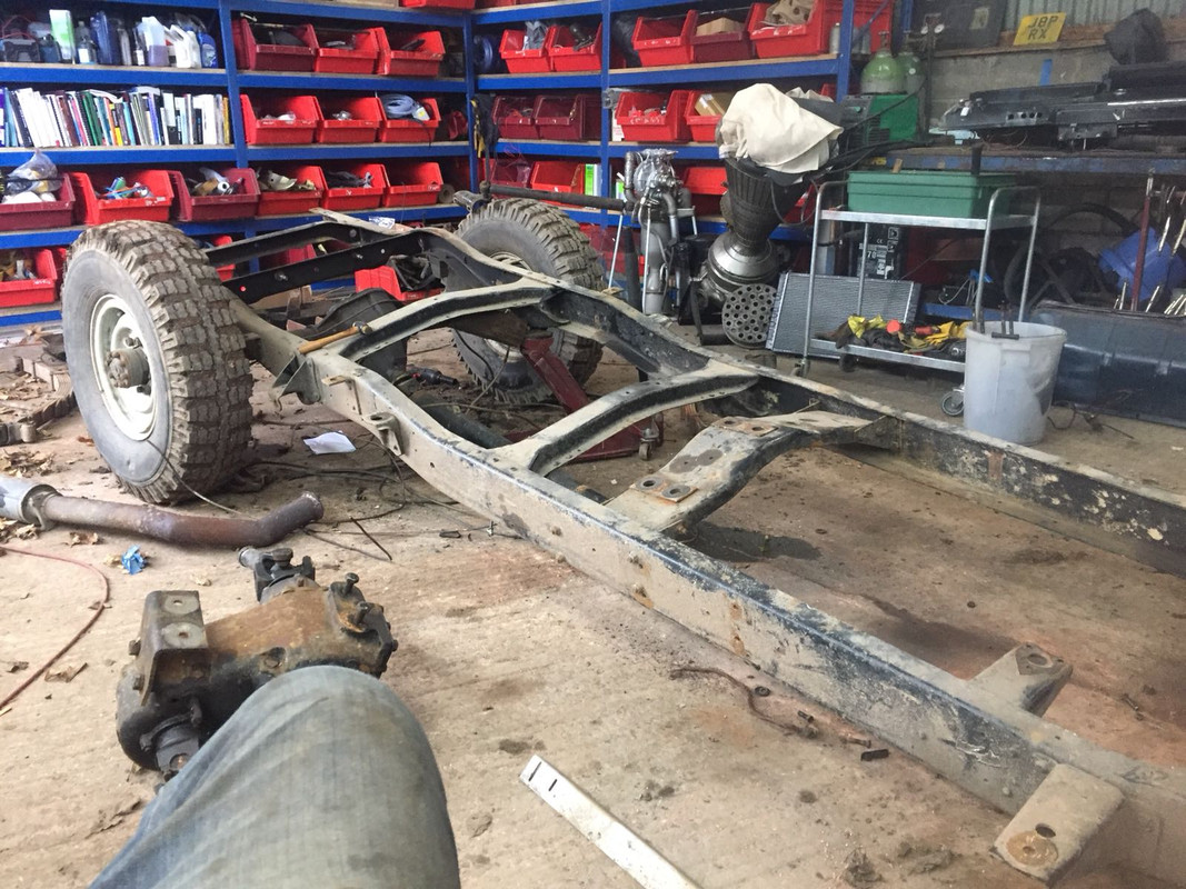 b55e97c9-e3a3-4aed-9b52-5307be3d4ddb