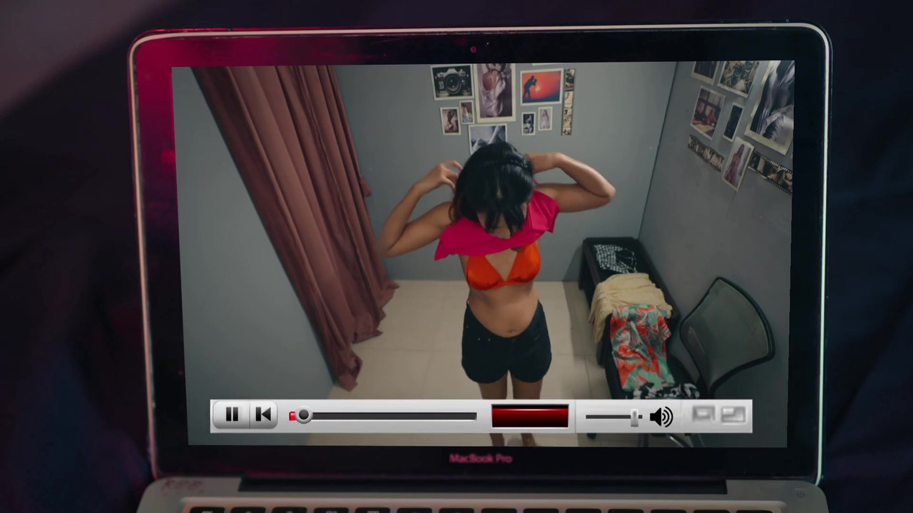 vlcsnap-2025-05-28-20h09m27s104