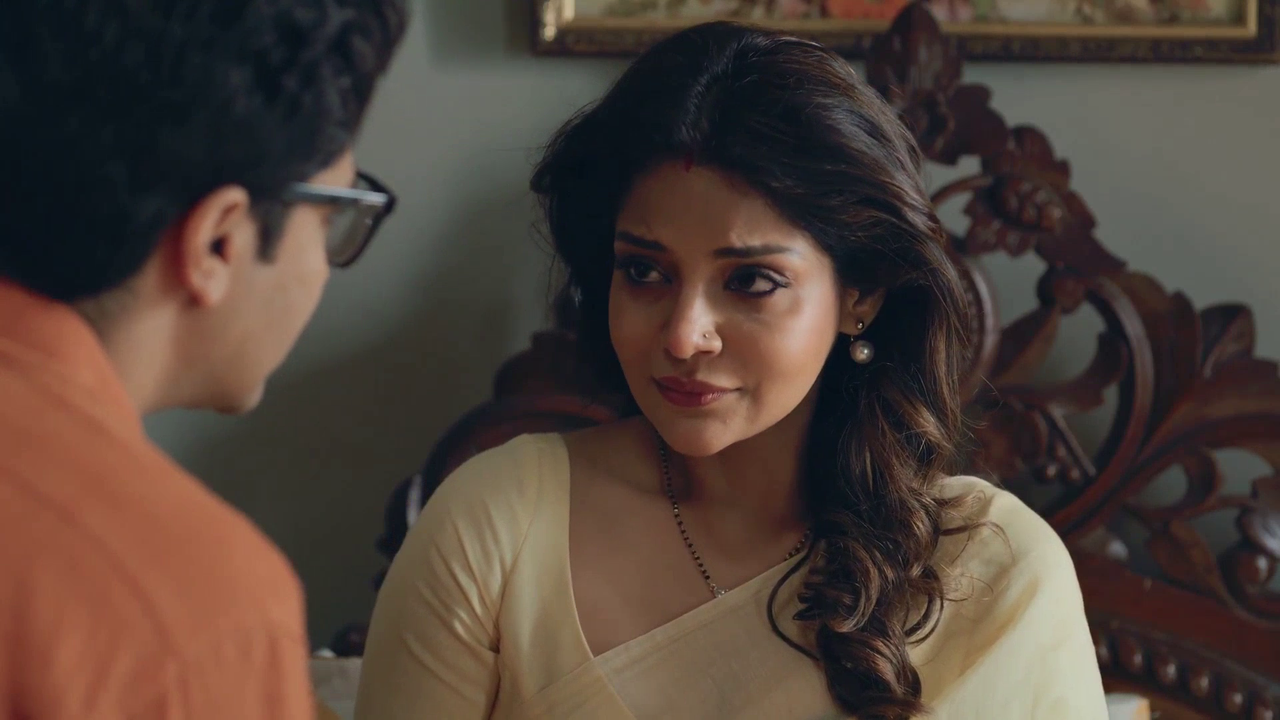 vlcsnap-2025-08-01-21h39m19s195