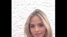 carolina dias in answer #2279869
