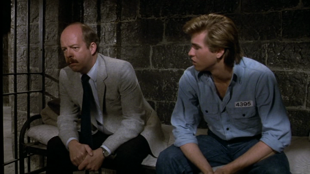 vlcsnap-2018-03-03-15h23m25s284