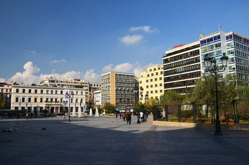 Atenas-18-11-2019 - Grecia y sus pueblos-2019 (78)