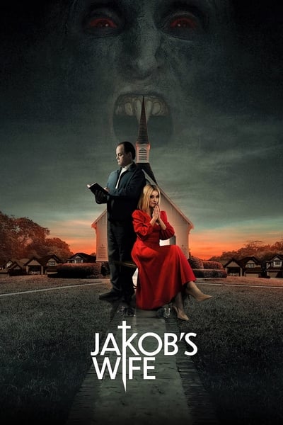 jakobs-wife-2021-720p-bluray-x264-pignus
