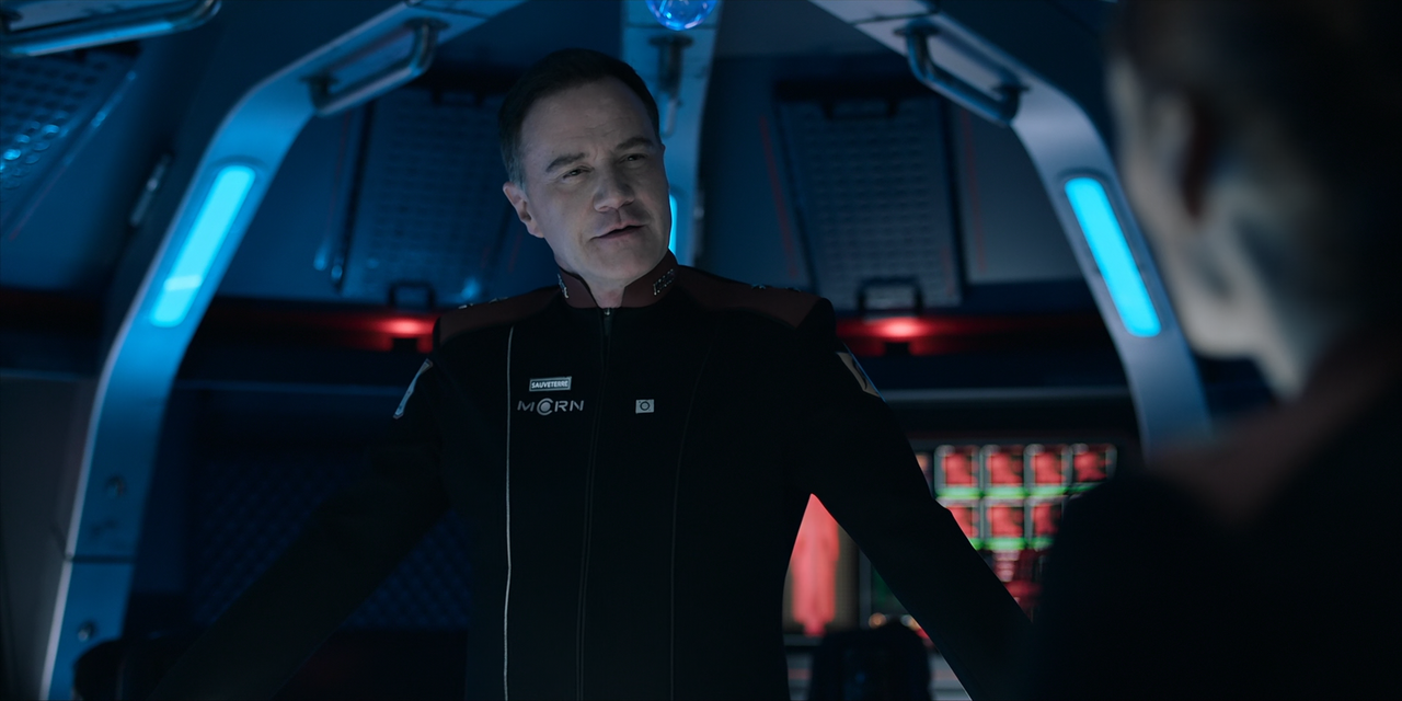 The.Expanse.S05E10.Nemesis.Games.1080p.10bit.BluRay.AAC5.1.HEVC-Vyndros.mkv_snapshot_52.19_[2024.03.