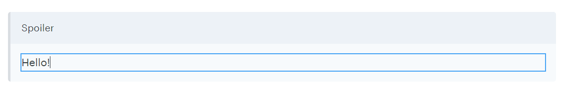Spoiler-Example.webp