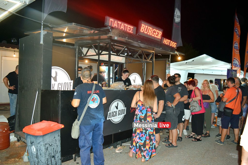 street-food1-DSC-0127