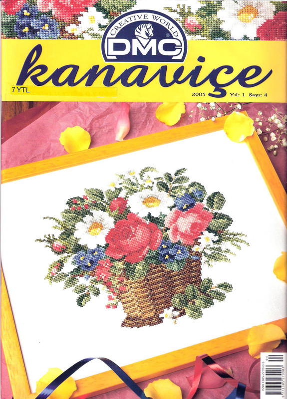 Kanavice-n4-1