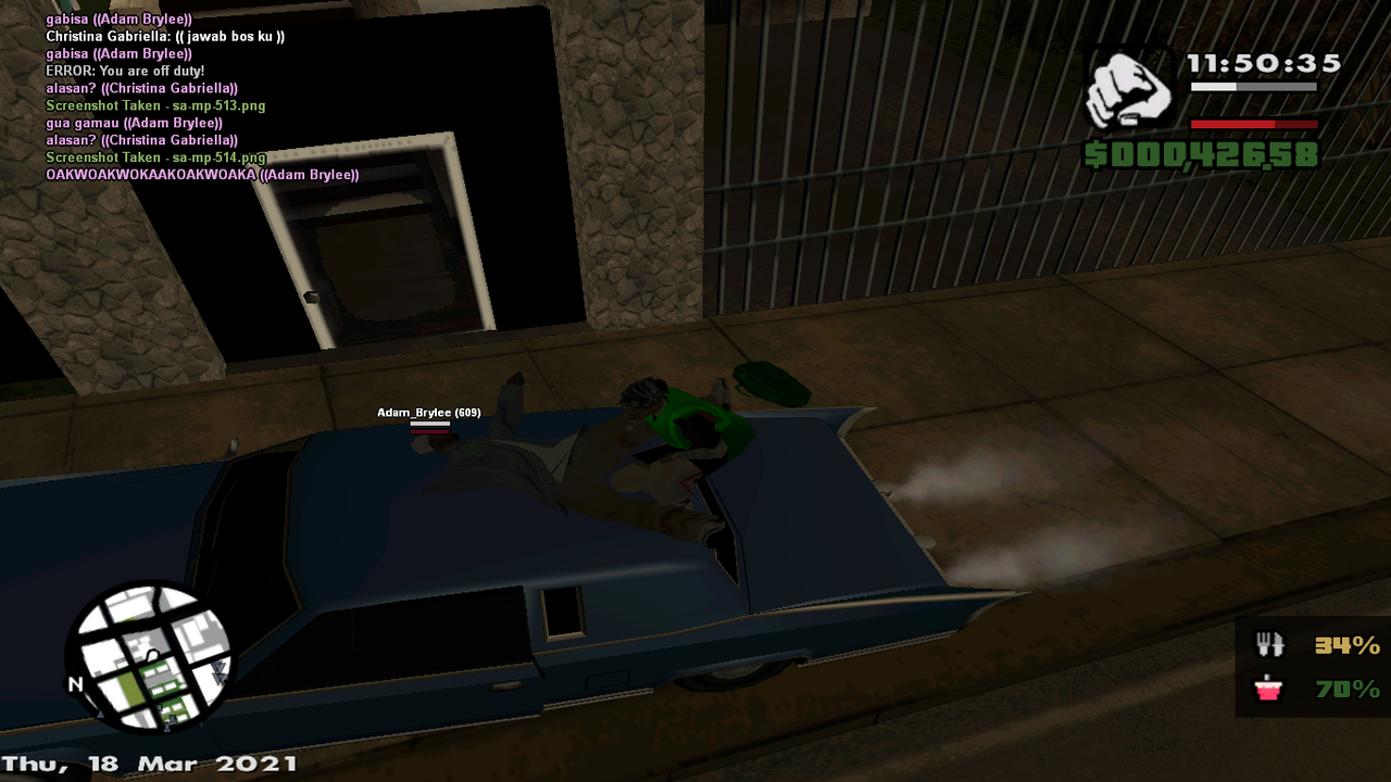 sa-mp-515.png