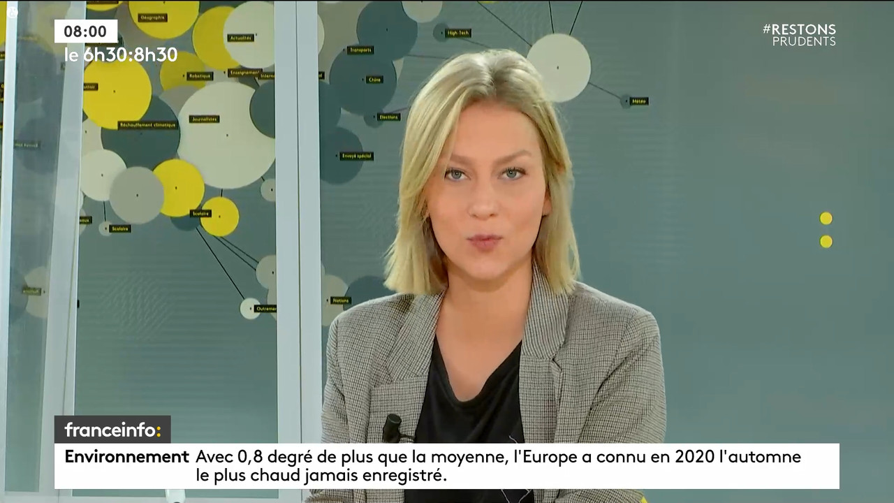 12.07 - 05.29.00 - Le 6h30 9h30. Entre JT, chroniques, invités et rev..._001.ts_snapshot_11.09.420