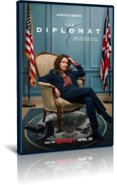 The-Diplomat-Stagione-2.png