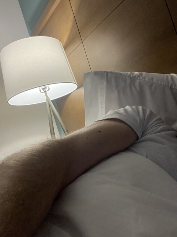 AFC189C4-F45C-4D64-9655-106F7BECACB6