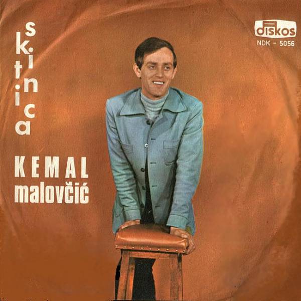 R-2019106-1258896982