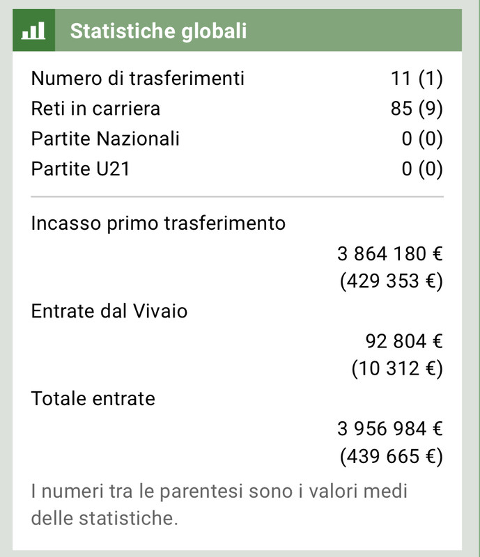 39F4FA3B-42E8-4AAF-BFFE-BDF4E88CC5A7