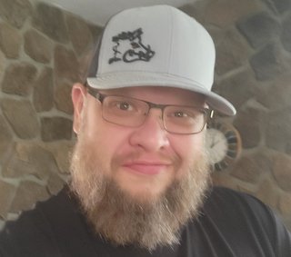 FreeCodeCamp profile picture for @STUMPED