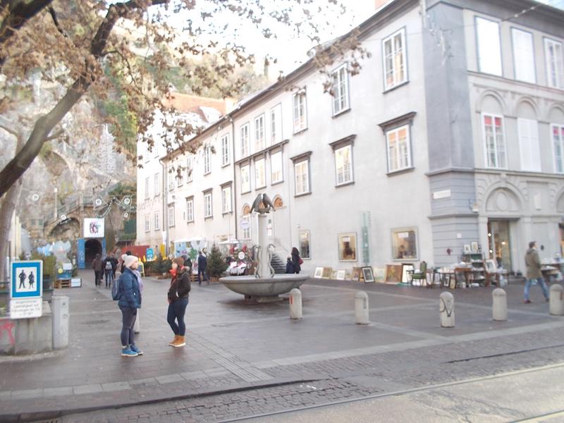 Slika