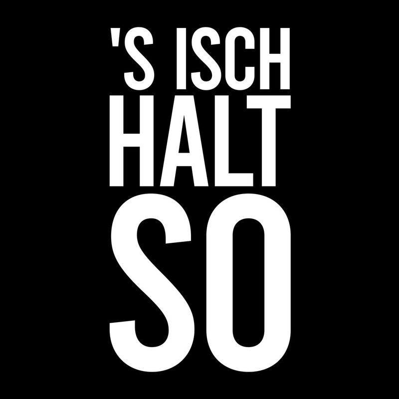 s-isch-halt-so-motive.jpg