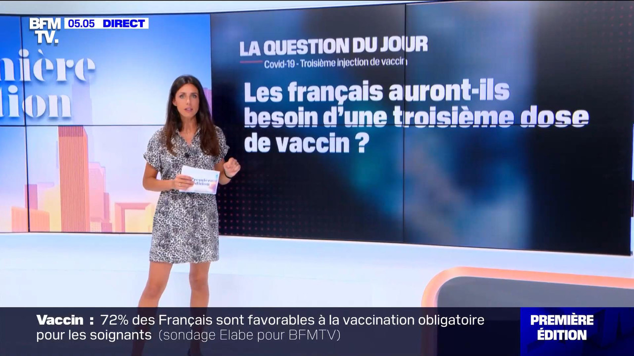 07.08 - 03.30.00 - Première édition. Un nouveau tandem prend les comm....ts_snapshot_00.40.54_[2021.