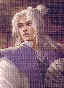https://i.postimg.cc/HWFHWD7W/KAKITA-Yoshi-Daimyo-Courtier-No-Bushi.png