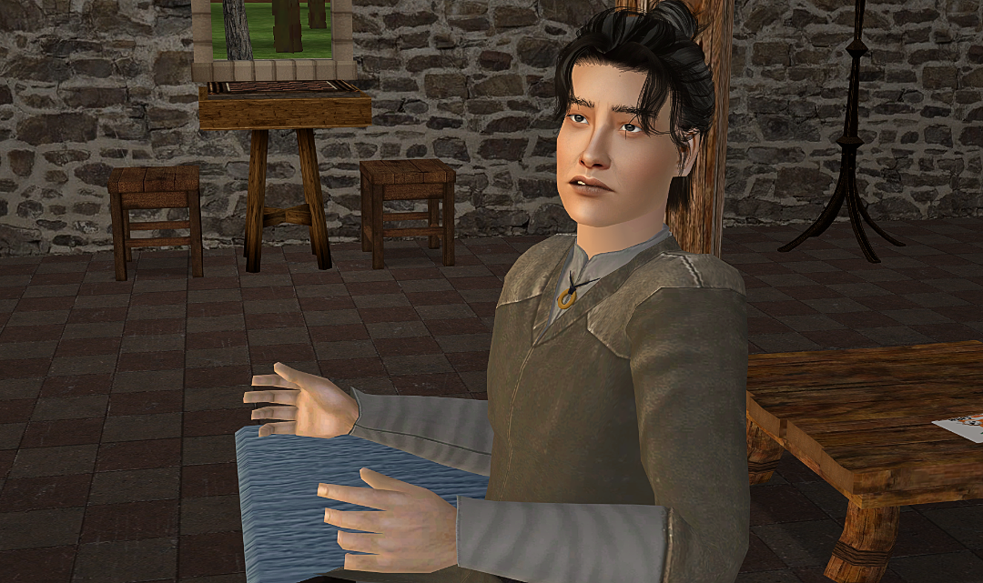 Greenshot-2025-07-07-20-45-56