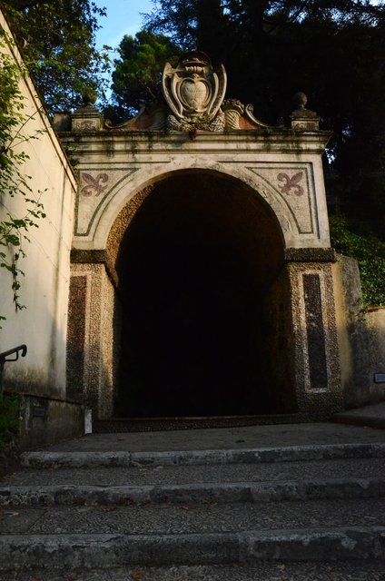 Italia y sus pueblos-2018/2019/2023 - Blogs de Italia - TIVOLI-14 Y 15-9-2023 (162)