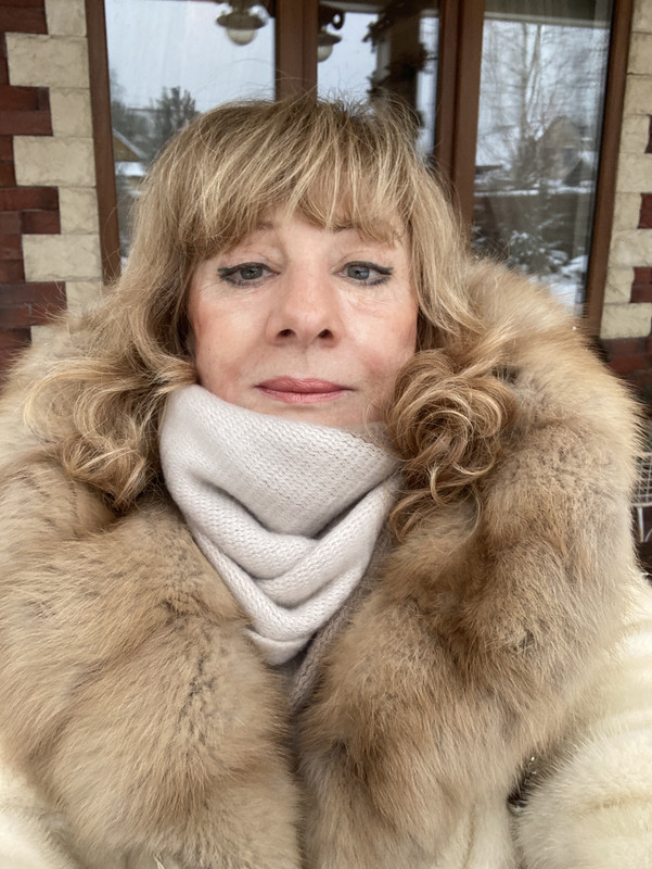 C616459F-5B04-4E61-94C0-AD61DDB0EBAB